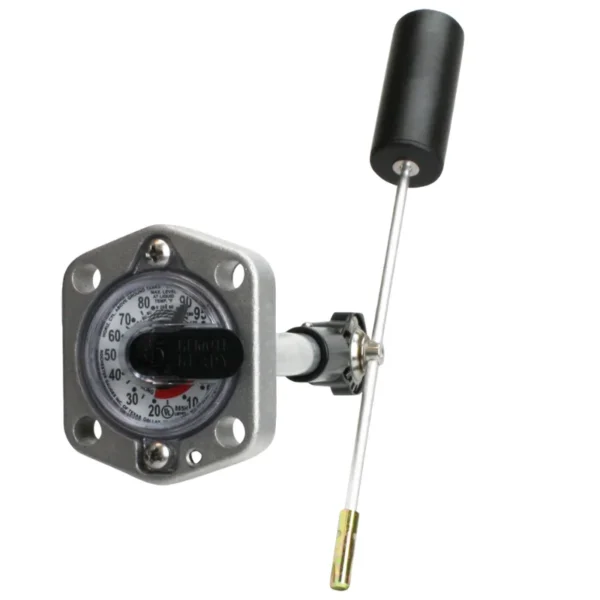 savel-shop-measuriment-control-equipment-mechanical-tank-level-indicator